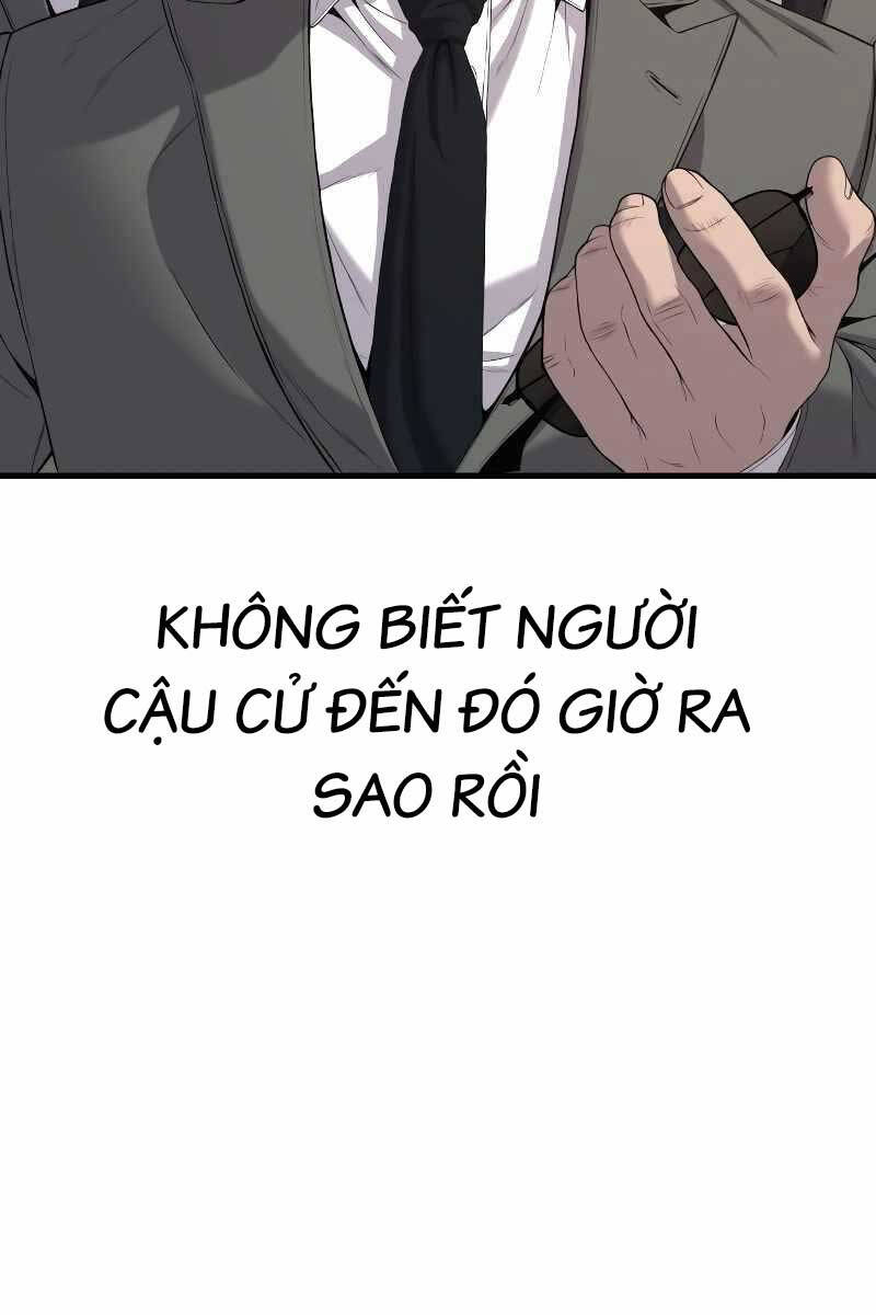 Bố Tôi Là Đặc Vụ Chapter 88.5 - Trang 2