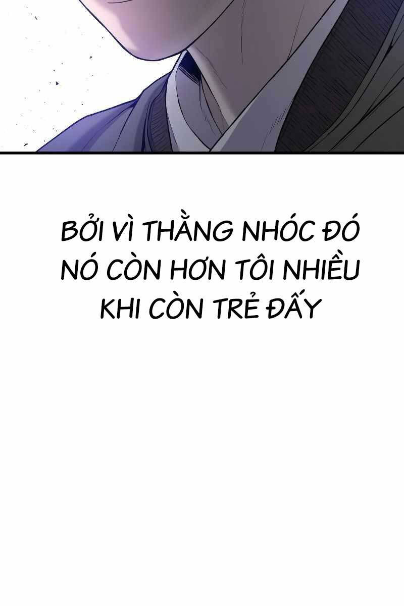 Bố Tôi Là Đặc Vụ Chapter 88.5 - Trang 2