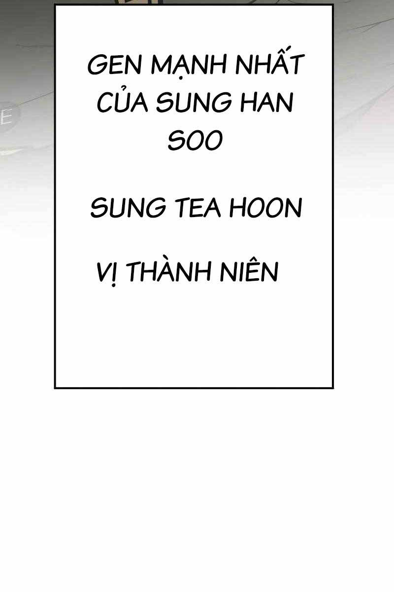 Bố Tôi Là Đặc Vụ Chapter 88.5 - Trang 2