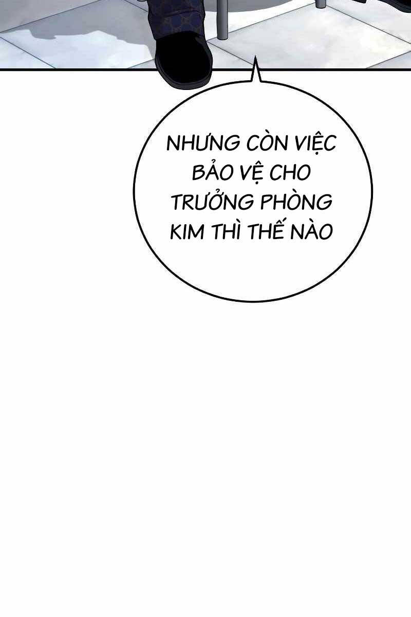 Bố Tôi Là Đặc Vụ Chapter 88.5 - Trang 2