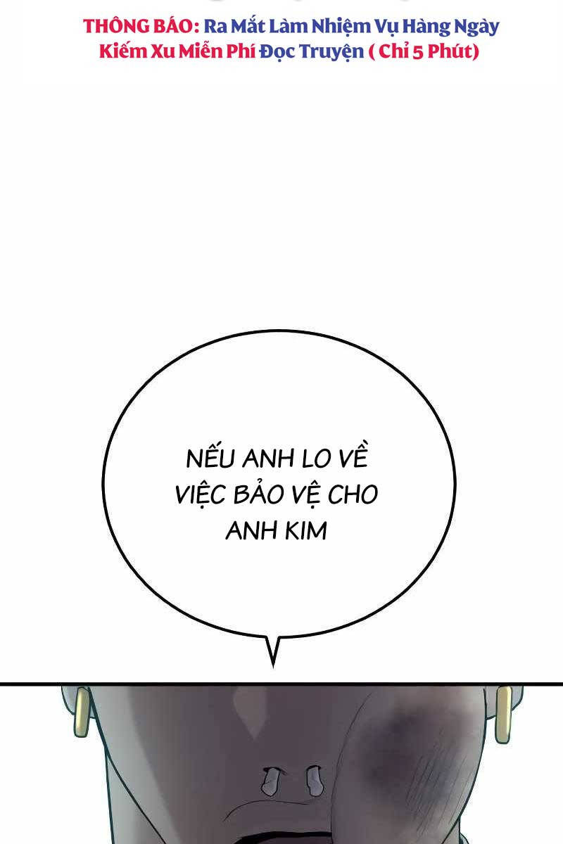 Bố Tôi Là Đặc Vụ Chapter 88.5 - Trang 2