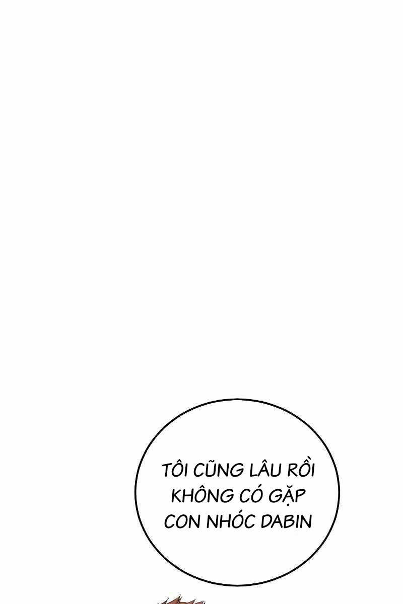 Bố Tôi Là Đặc Vụ Chapter 88.5 - Trang 2