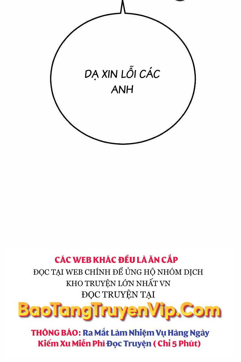 Bố Tôi Là Đặc Vụ Chapter 88.5 - Trang 2