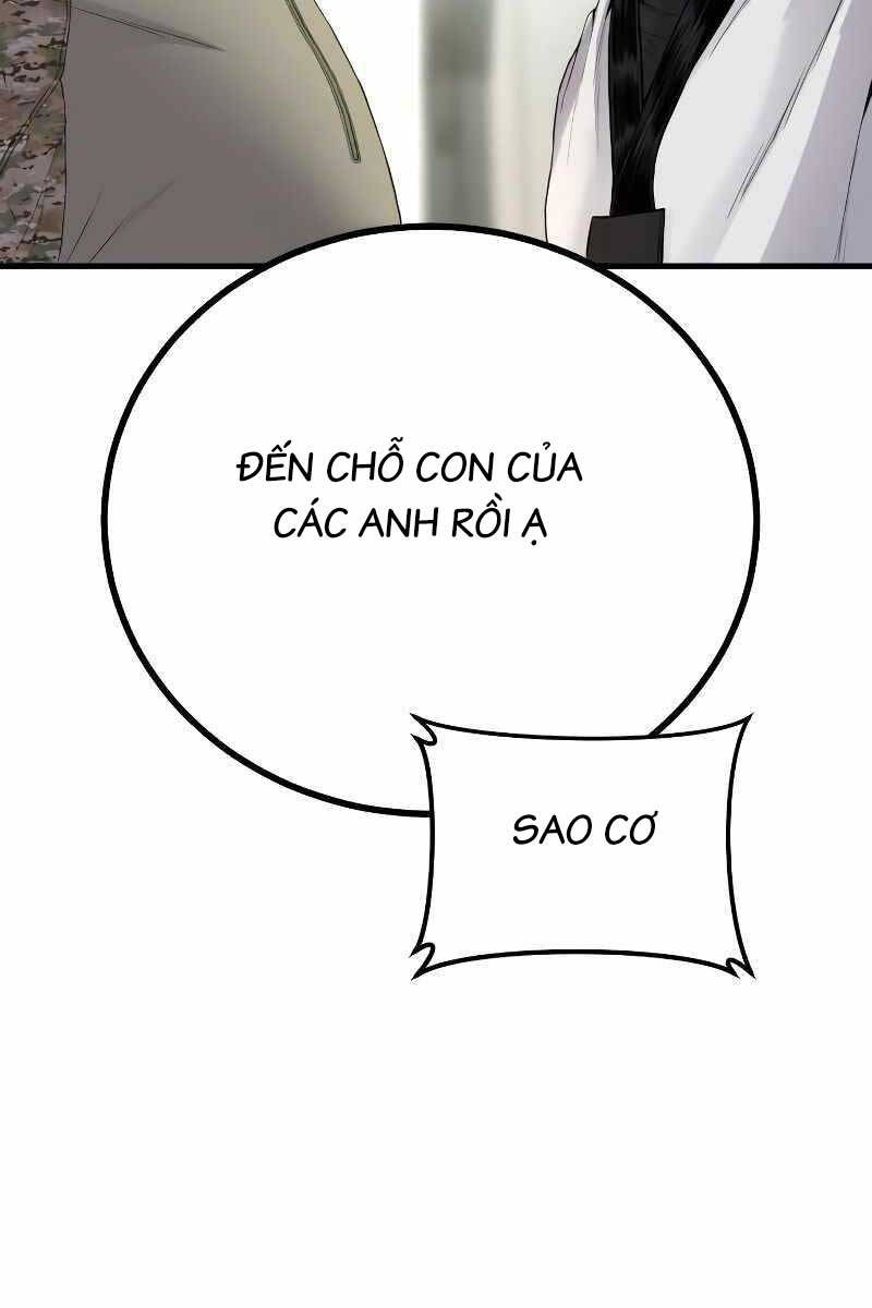 Bố Tôi Là Đặc Vụ Chapter 88.5 - Trang 2