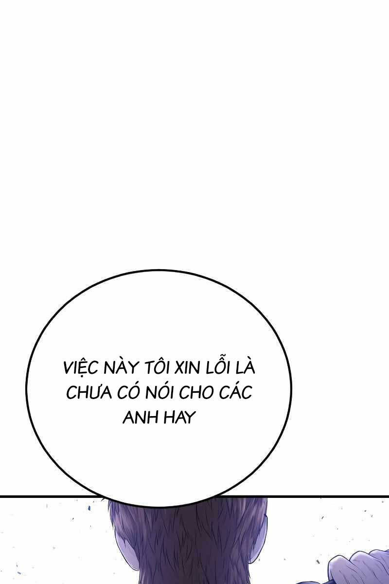 Bố Tôi Là Đặc Vụ Chapter 88.5 - Trang 2