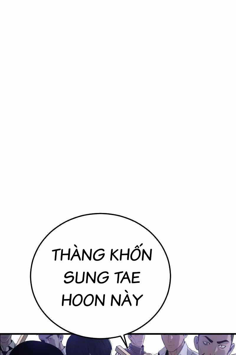 Bố Tôi Là Đặc Vụ Chapter 88.5 - Trang 2