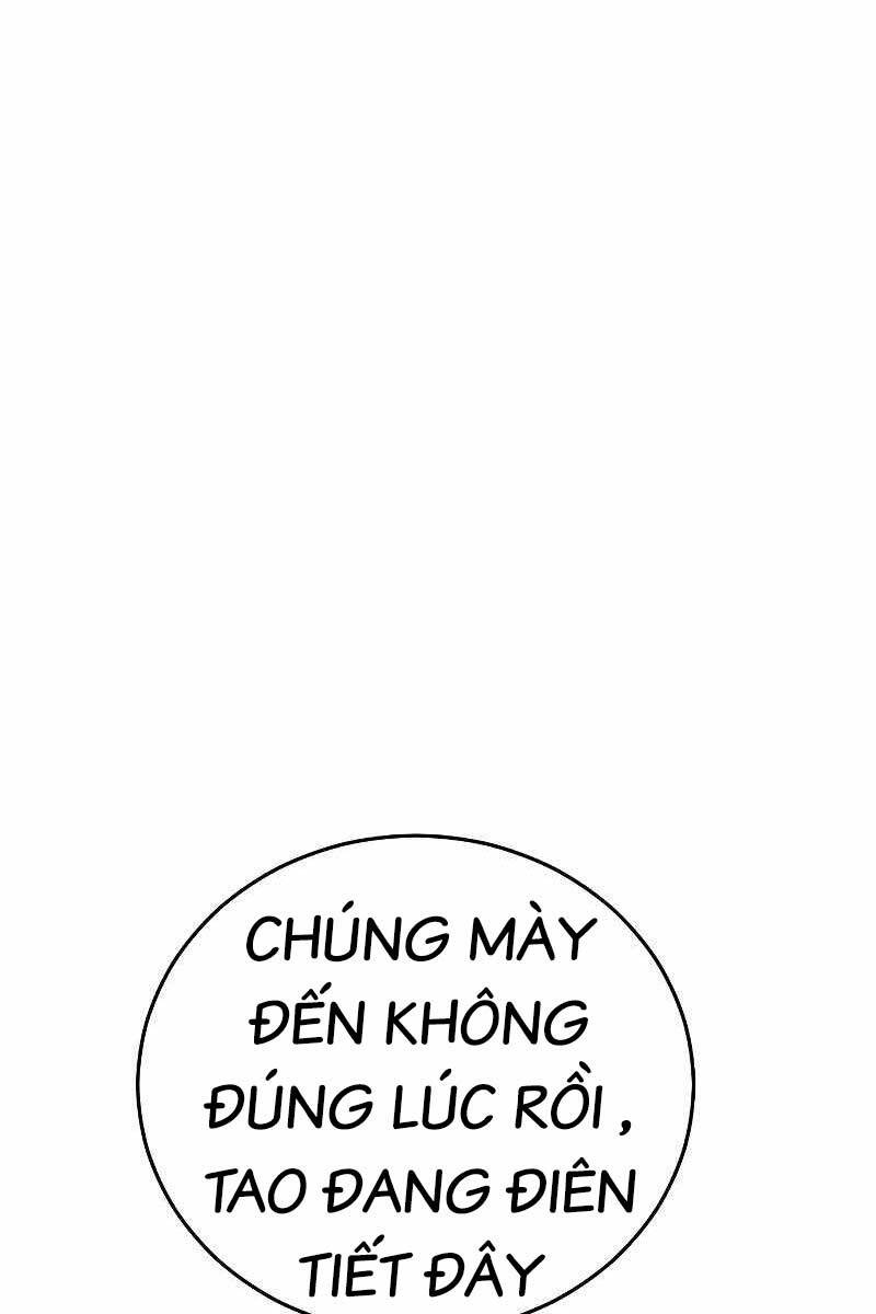 Bố Tôi Là Đặc Vụ Chapter 88.5 - Trang 2