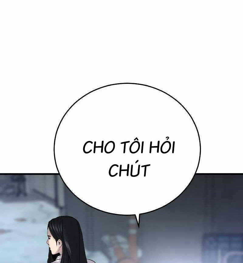 Bố Tôi Là Đặc Vụ Chapter 88.5 - Trang 2