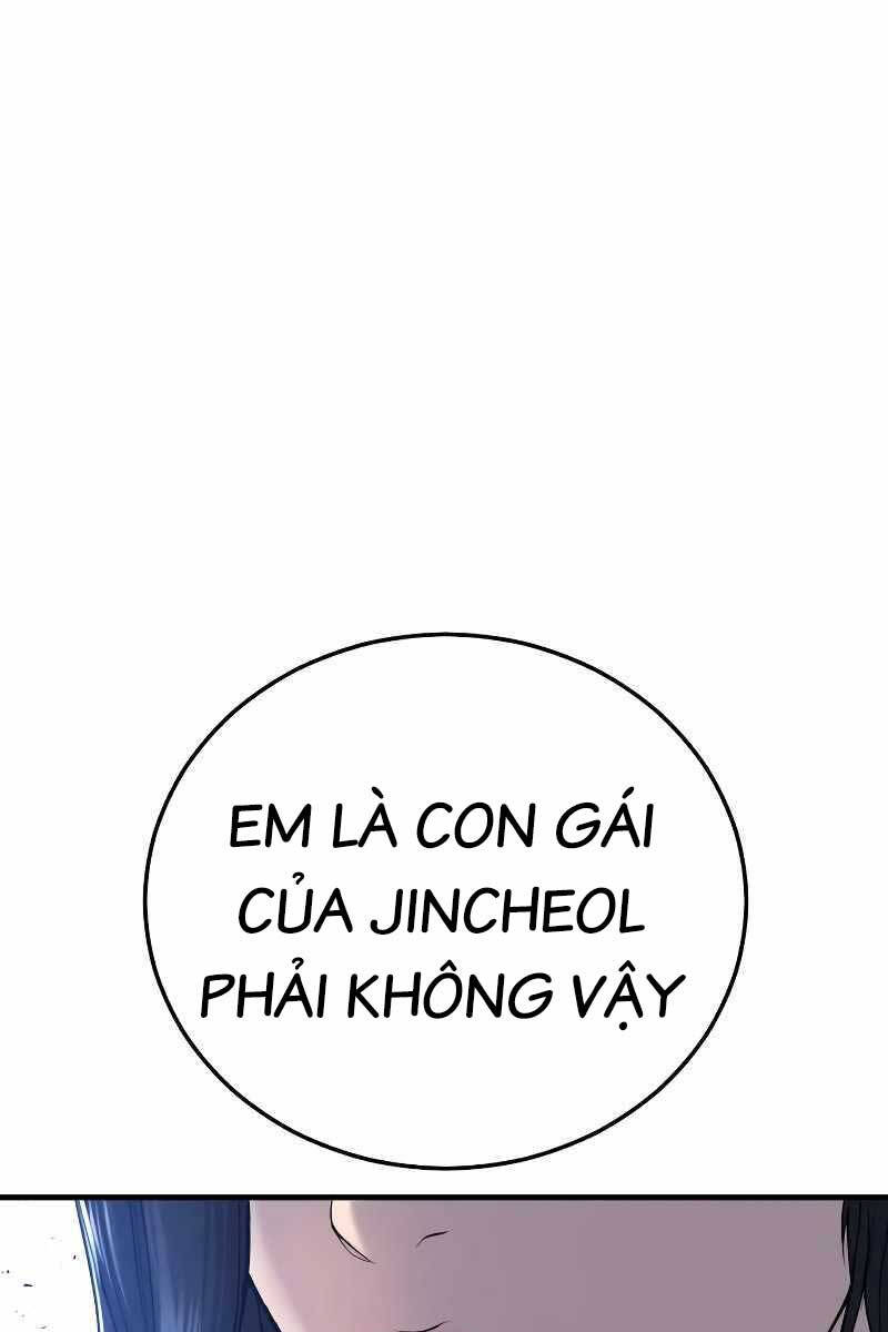 Bố Tôi Là Đặc Vụ Chapter 88.5 - Trang 2