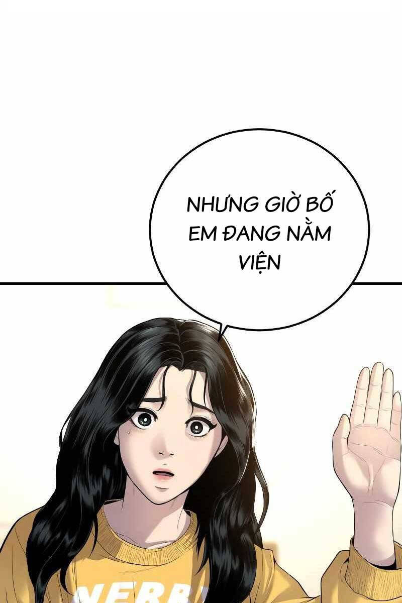 Bố Tôi Là Đặc Vụ Chapter 88.5 - Trang 2