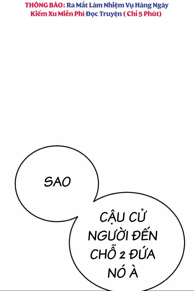 Bố Tôi Là Đặc Vụ Chapter 88.5 - Trang 2