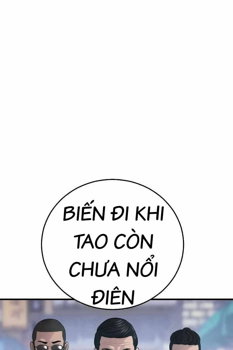 Bố Tôi Là Đặc Vụ Chapter 88.5 - Trang 2