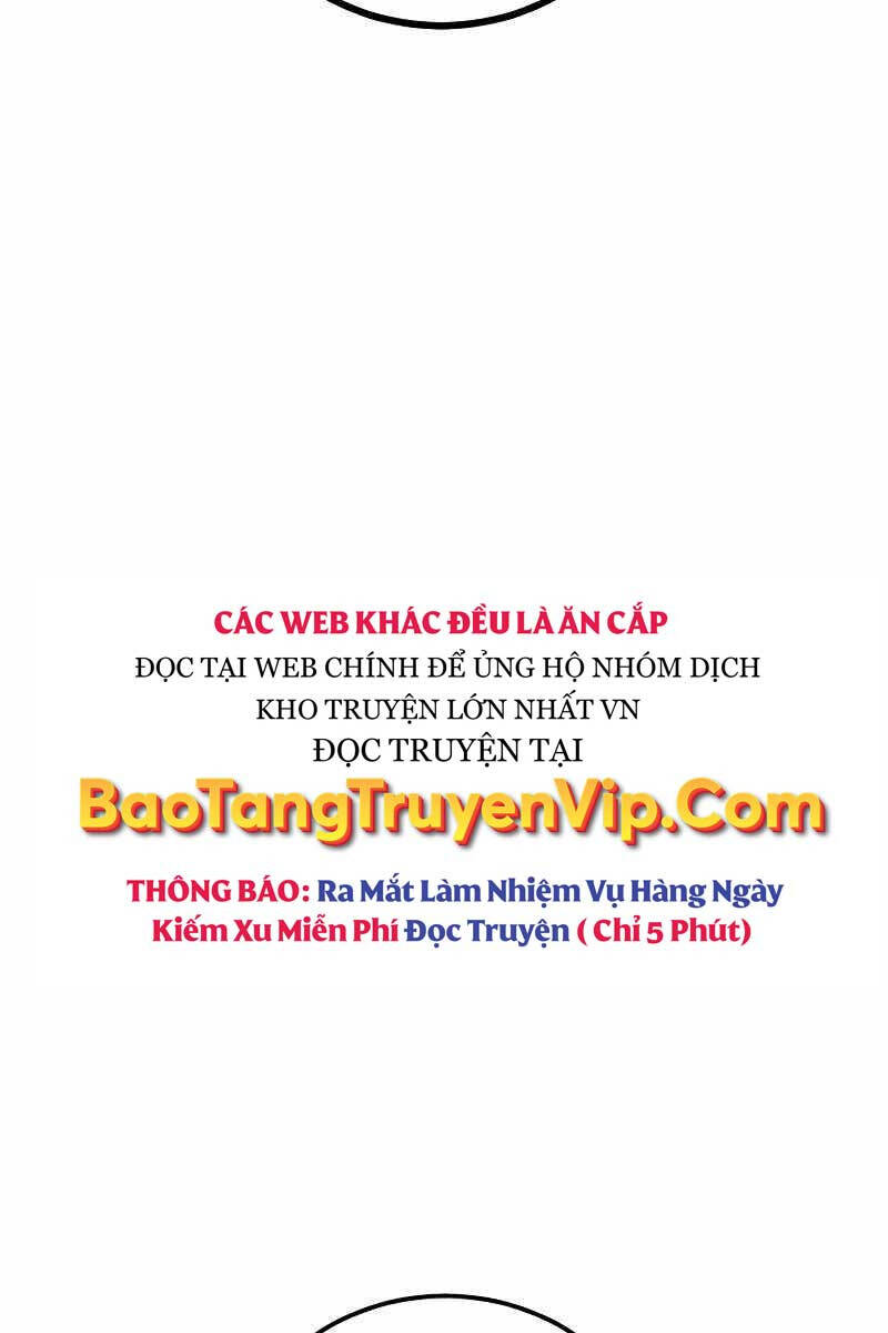 Bố Tôi Là Đặc Vụ Chapter 88.5 - Trang 2