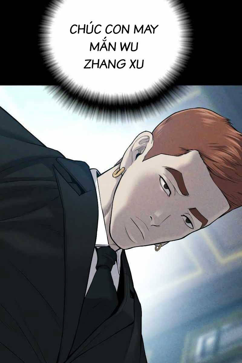 Bố Tôi Là Đặc Vụ Chapter 88 - Trang 2