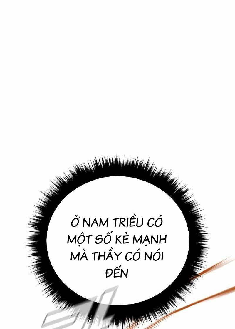 Bố Tôi Là Đặc Vụ Chapter 88 - Trang 2