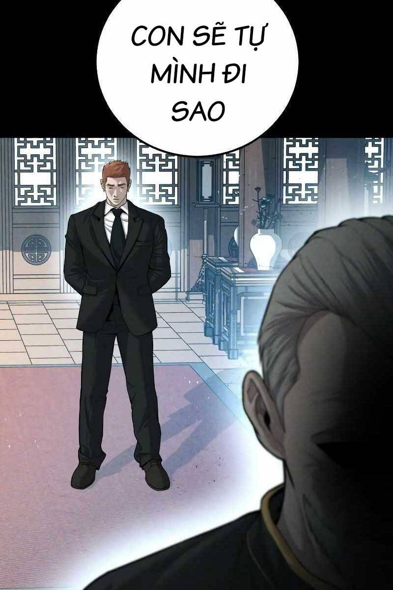 Bố Tôi Là Đặc Vụ Chapter 88 - Trang 2