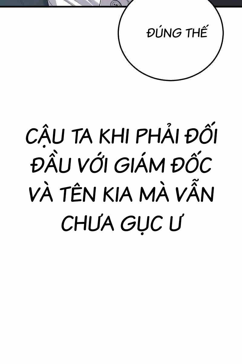 Bố Tôi Là Đặc Vụ Chapter 88 - Trang 2