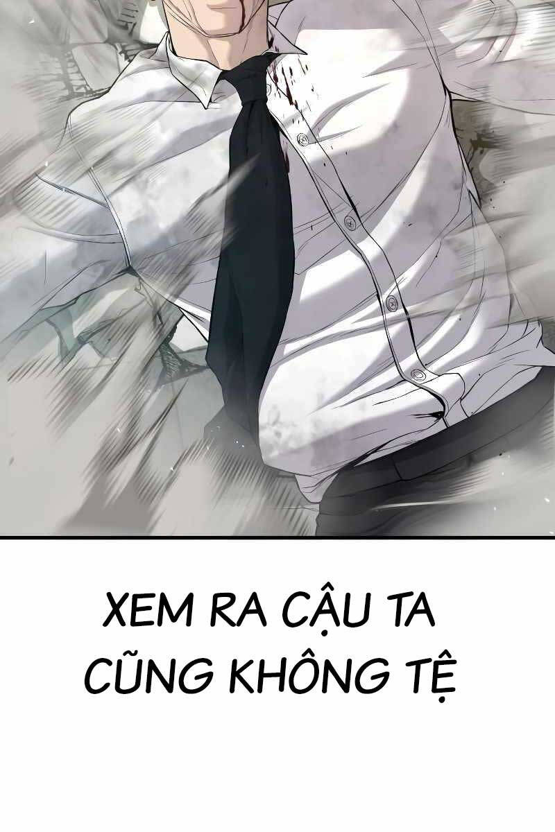 Bố Tôi Là Đặc Vụ Chapter 88 - Trang 2