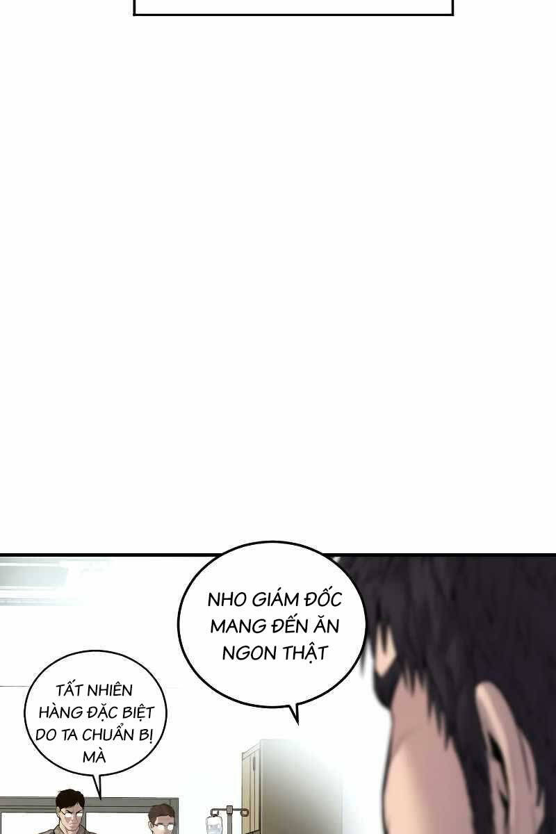 Bố Tôi Là Đặc Vụ Chapter 88 - Trang 2