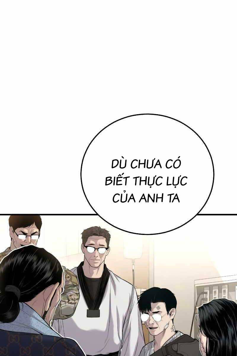 Bố Tôi Là Đặc Vụ Chapter 88 - Trang 2