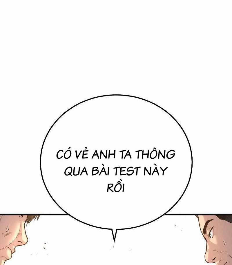 Bố Tôi Là Đặc Vụ Chapter 88 - Trang 2