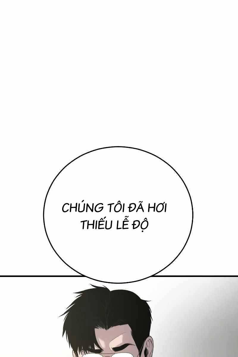 Bố Tôi Là Đặc Vụ Chapter 88 - Trang 2