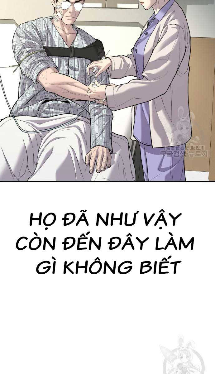 Bố Tôi Là Đặc Vụ Chapter 87 - Trang 2