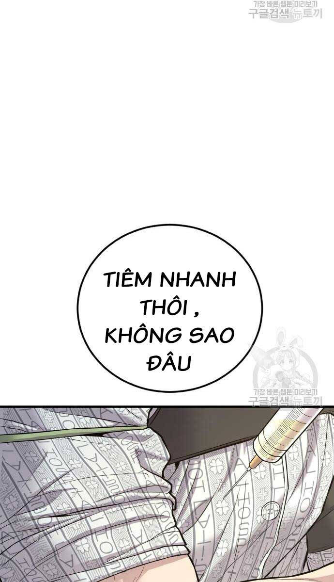 Bố Tôi Là Đặc Vụ Chapter 87 - Trang 2