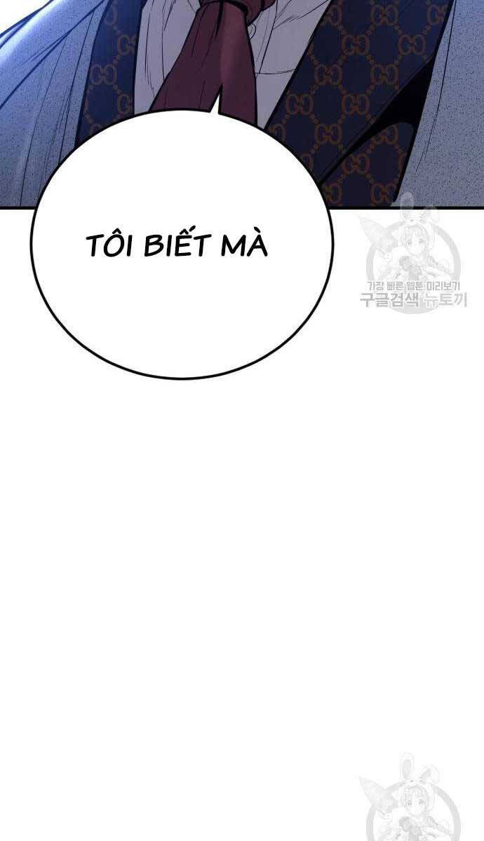 Bố Tôi Là Đặc Vụ Chapter 87 - Trang 2