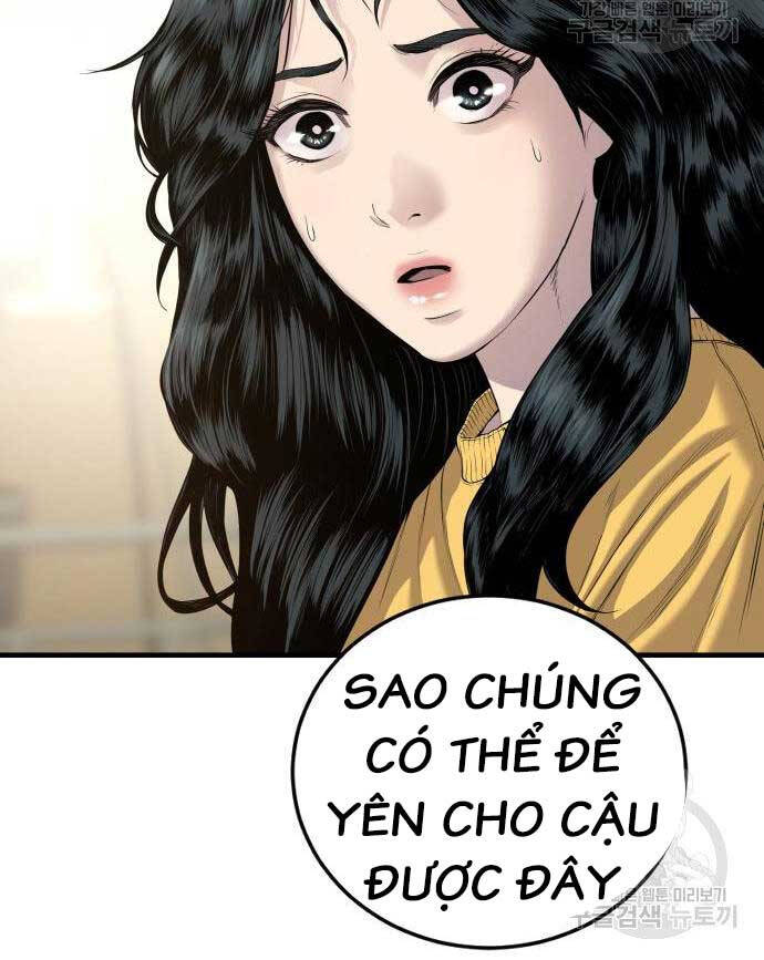 Bố Tôi Là Đặc Vụ Chapter 87 - Trang 2