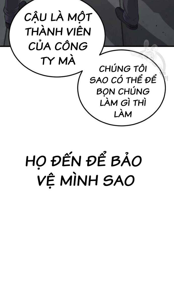 Bố Tôi Là Đặc Vụ Chapter 87 - Trang 2