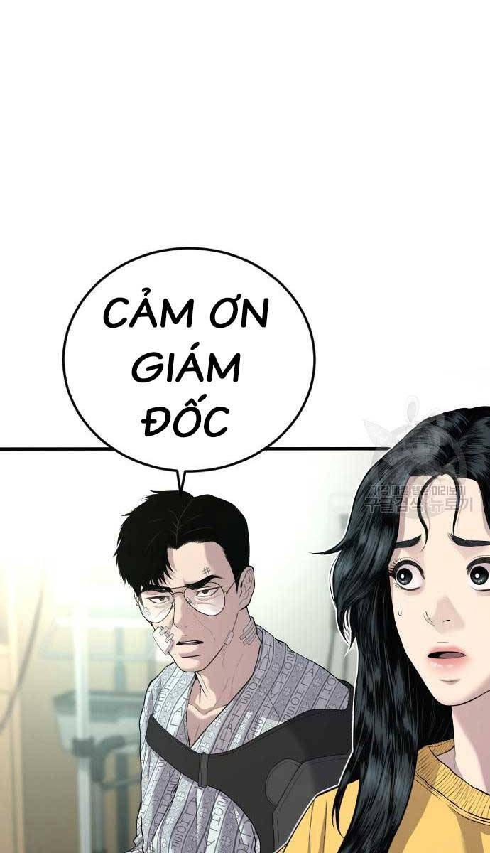 Bố Tôi Là Đặc Vụ Chapter 87 - Trang 2