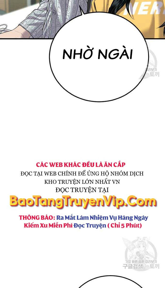 Bố Tôi Là Đặc Vụ Chapter 87 - Trang 2