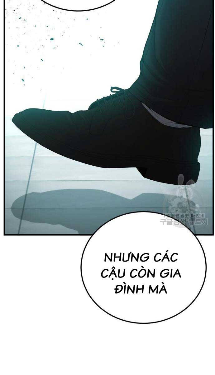 Bố Tôi Là Đặc Vụ Chapter 87 - Trang 2