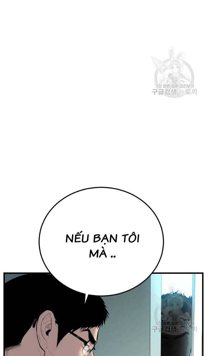 Bố Tôi Là Đặc Vụ Chapter 87 - Trang 2