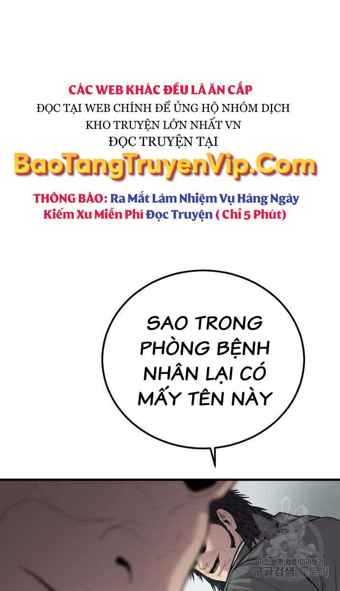 Bố Tôi Là Đặc Vụ Chapter 87 - Trang 2