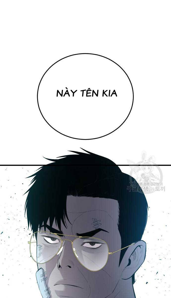 Bố Tôi Là Đặc Vụ Chapter 87 - Trang 2