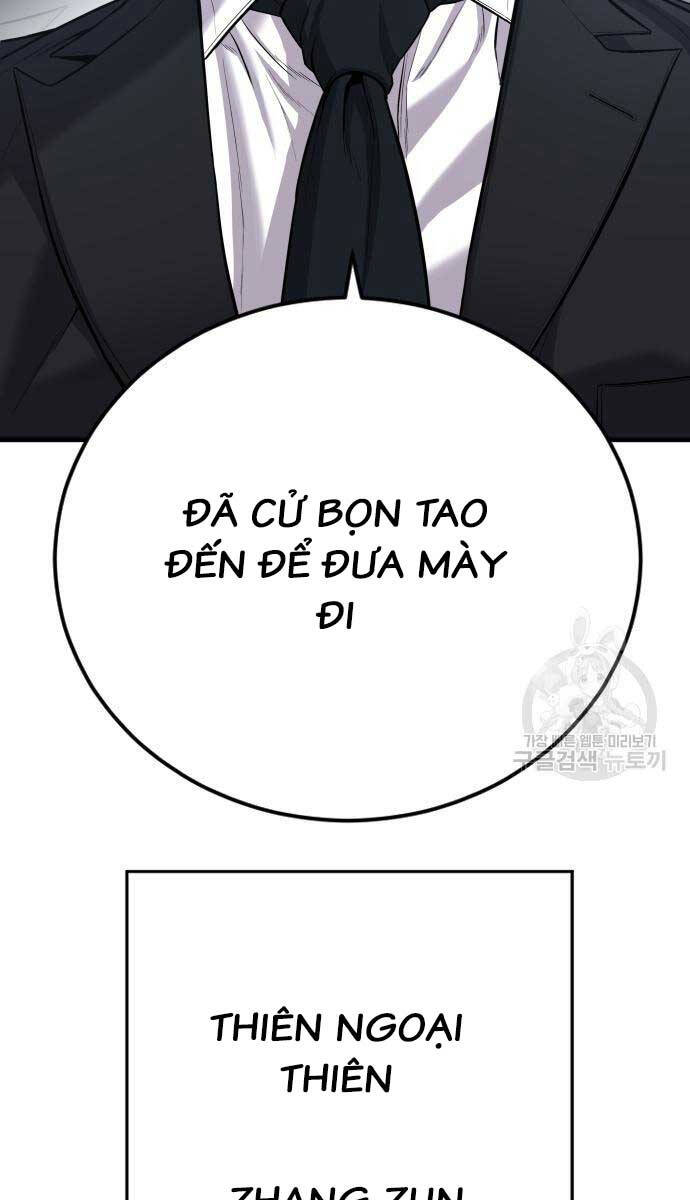 Bố Tôi Là Đặc Vụ Chapter 87 - Trang 2