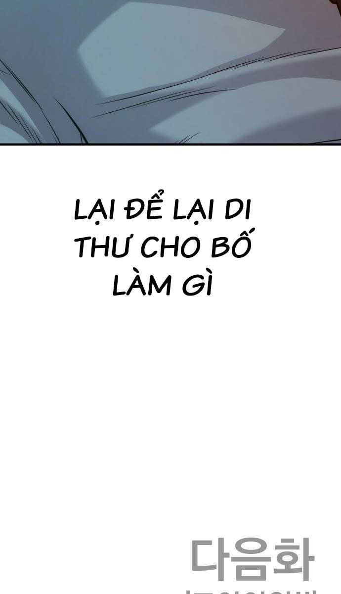 Bố Tôi Là Đặc Vụ Chapter 87 - Trang 2