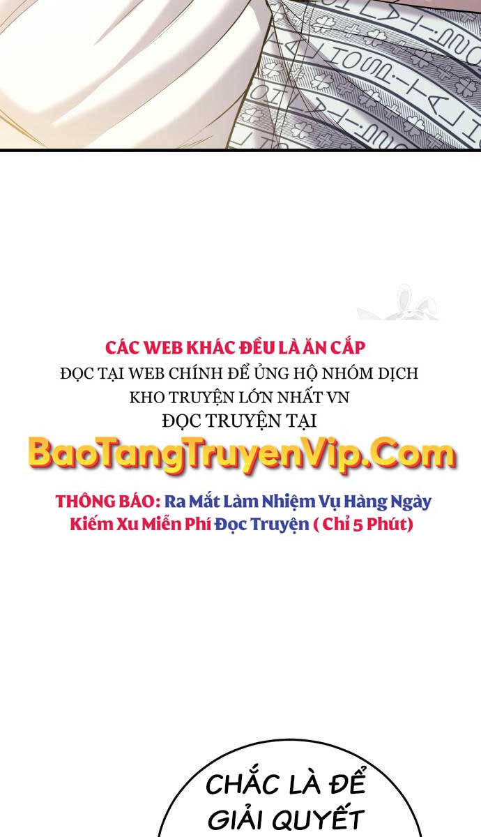 Bố Tôi Là Đặc Vụ Chapter 87 - Trang 2