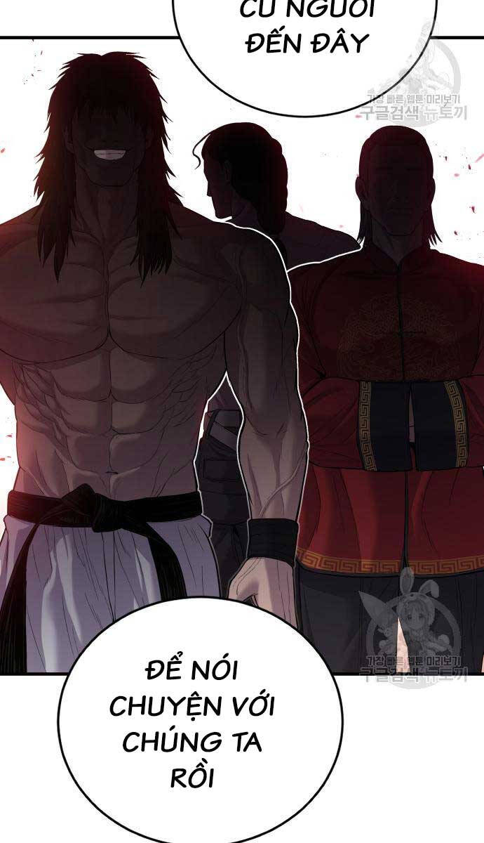 Bố Tôi Là Đặc Vụ Chapter 87 - Trang 2