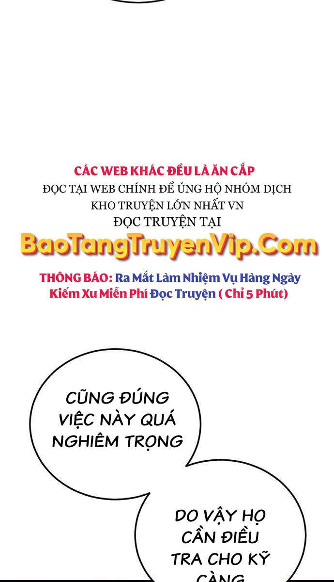 Bố Tôi Là Đặc Vụ Chapter 87 - Trang 2