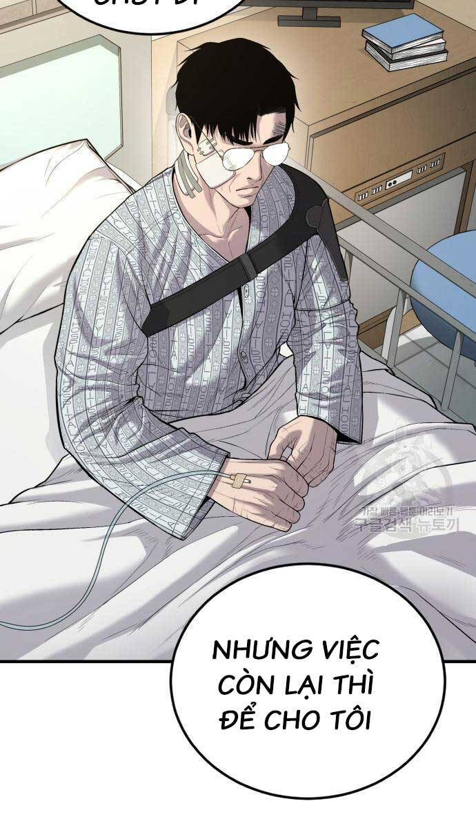 Bố Tôi Là Đặc Vụ Chapter 87 - Trang 2