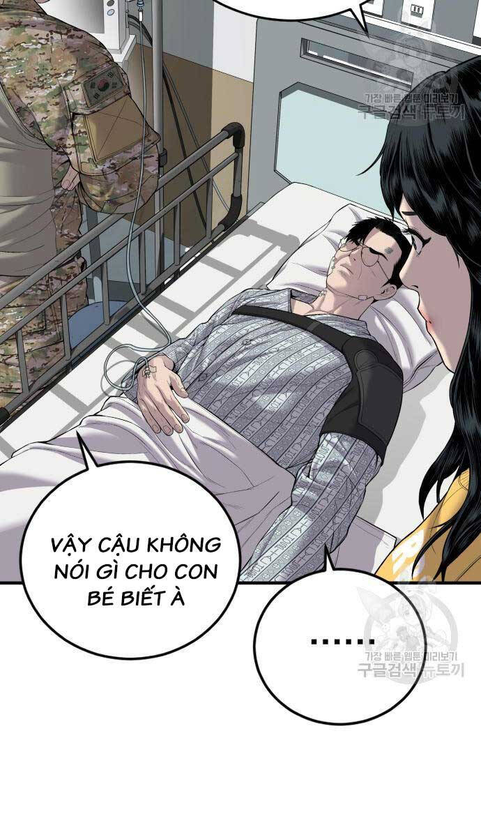 Bố Tôi Là Đặc Vụ Chapter 87 - Trang 2