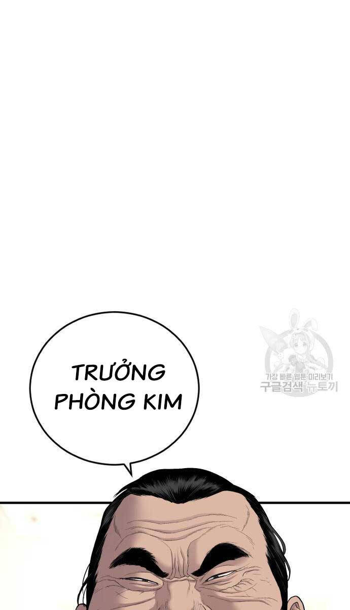 Bố Tôi Là Đặc Vụ Chapter 87 - Trang 2