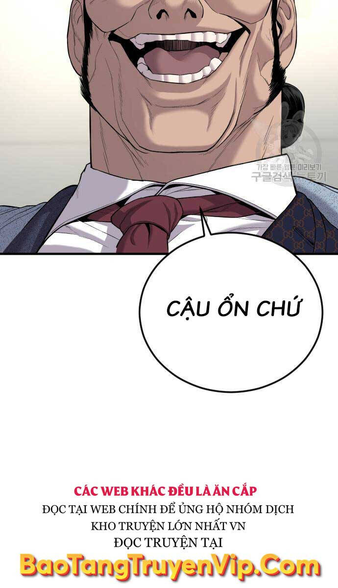 Bố Tôi Là Đặc Vụ Chapter 87 - Trang 2