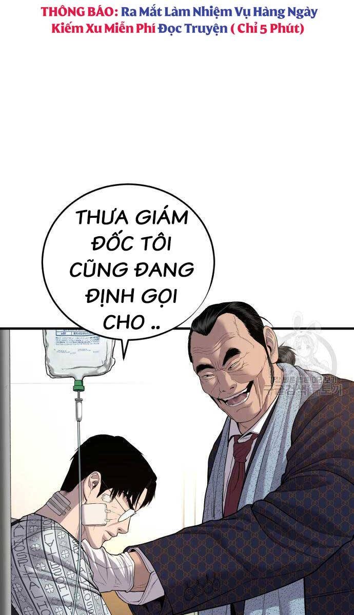 Bố Tôi Là Đặc Vụ Chapter 87 - Trang 2