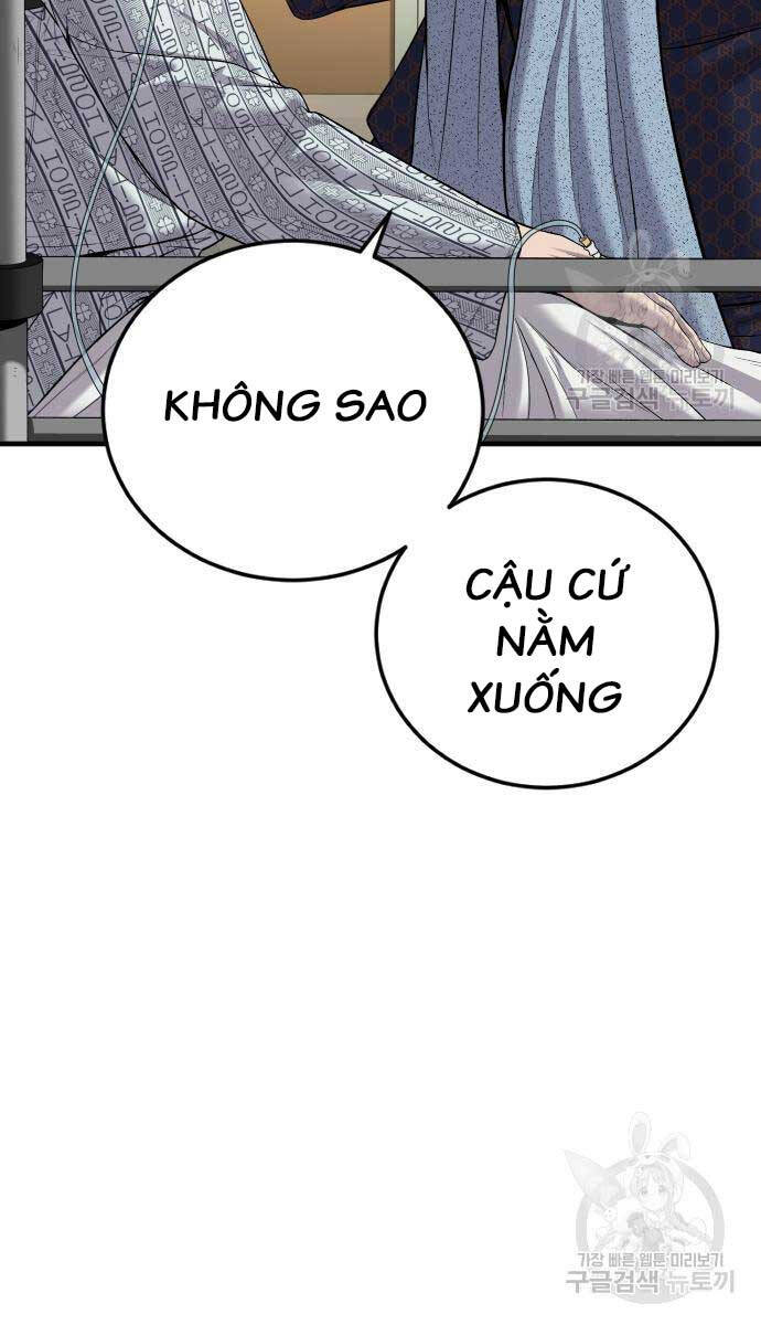 Bố Tôi Là Đặc Vụ Chapter 87 - Trang 2