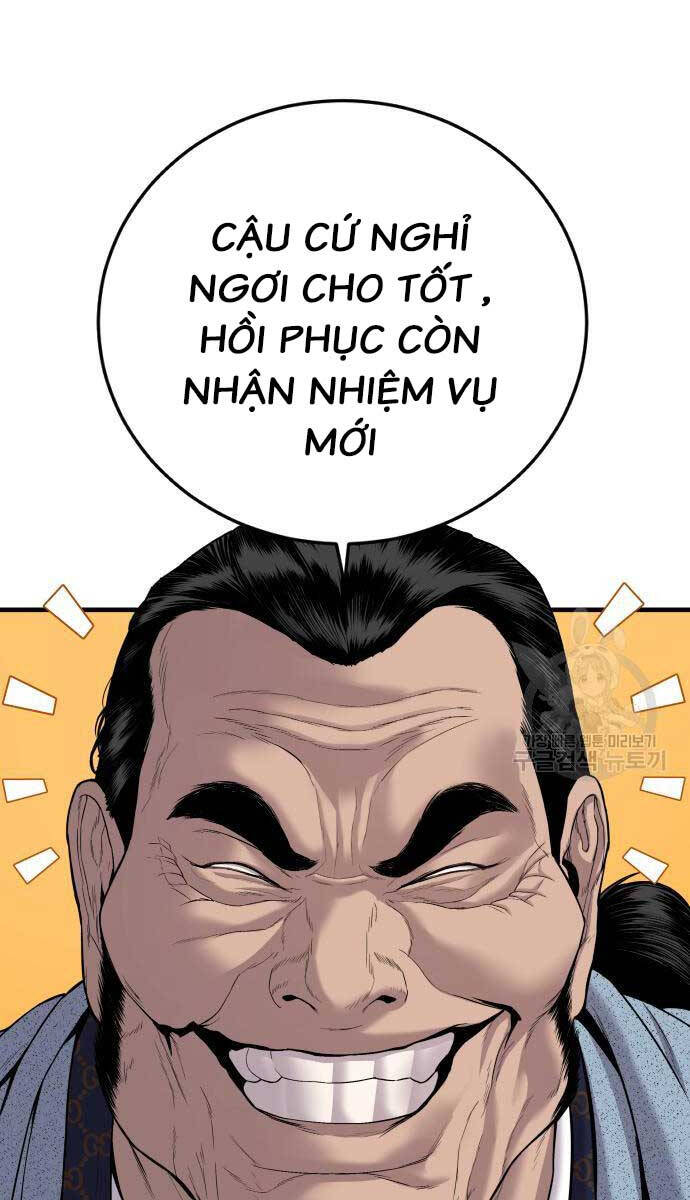 Bố Tôi Là Đặc Vụ Chapter 87 - Trang 2