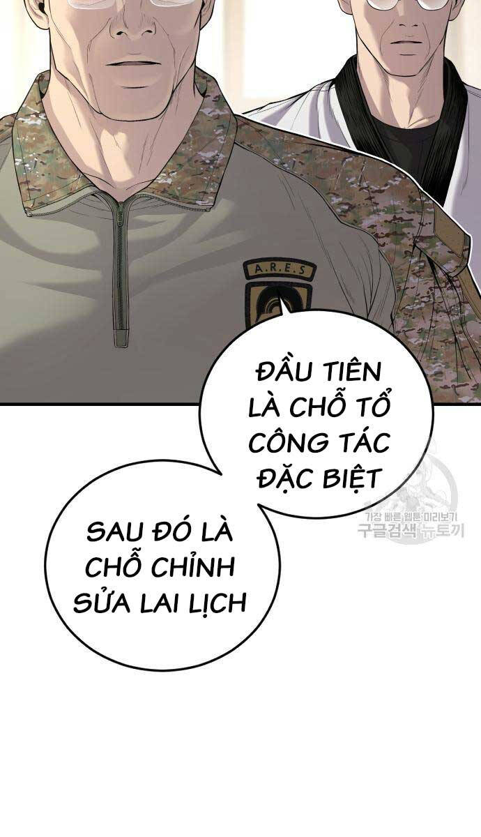 Bố Tôi Là Đặc Vụ Chapter 87 - Trang 2